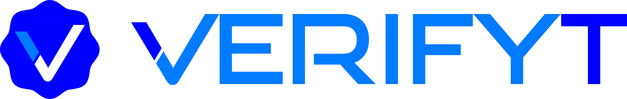Verifyt